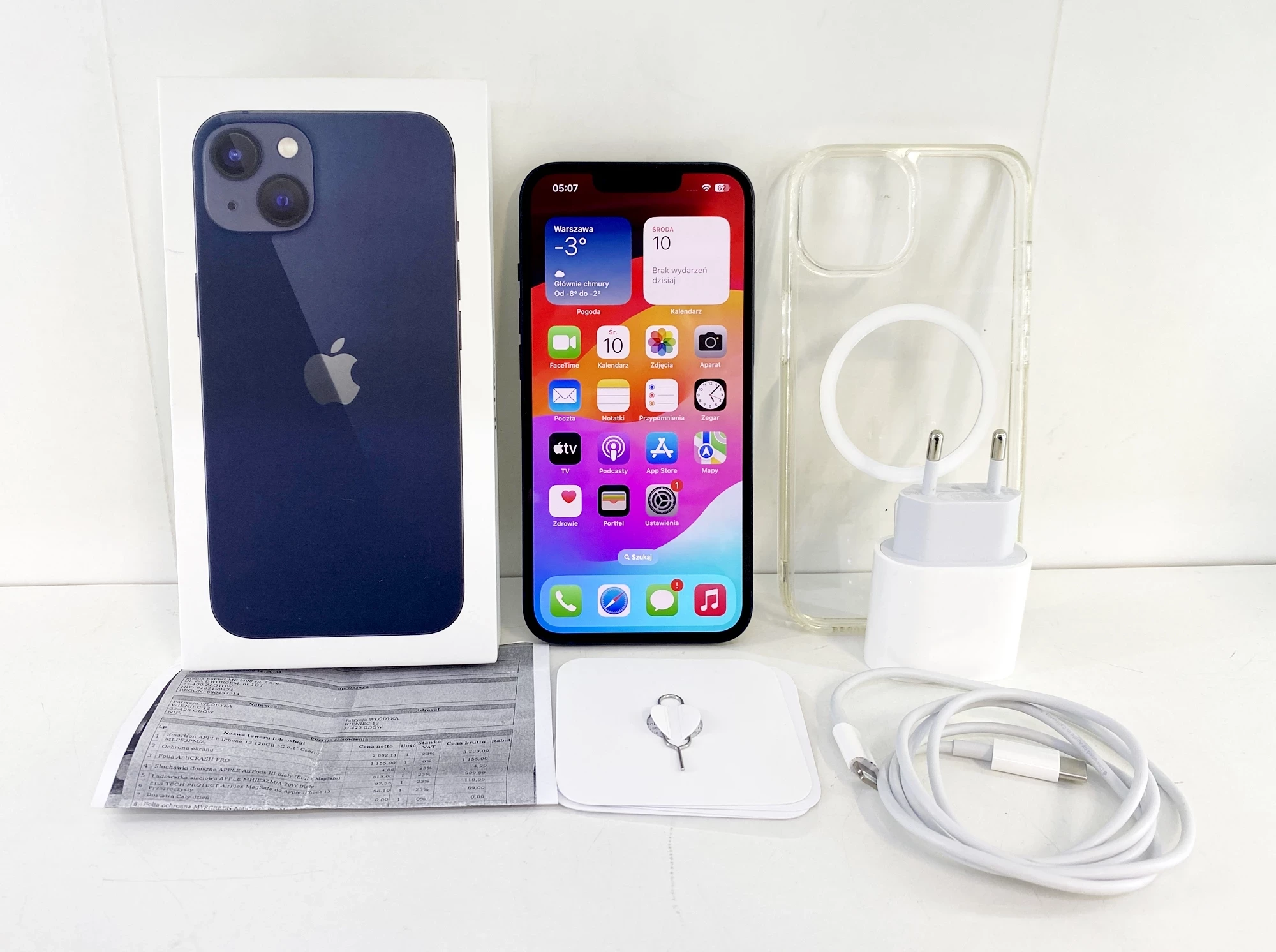 telefon-apple-iphone-13-zestaw-128gbb-100-gwarancja-szpunara-2-wieliczka