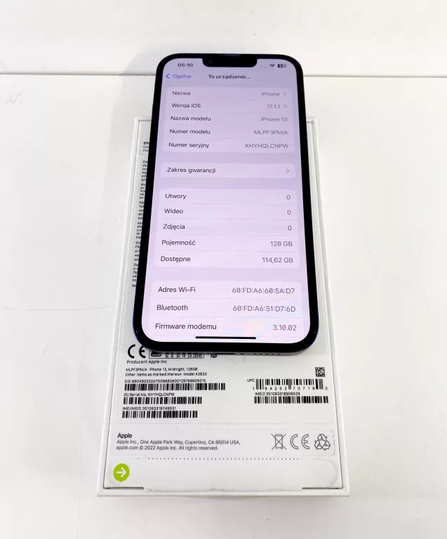 telefon-apple-iphone-13-zestaw-128gbb-100-gwarancja-przekatna-ekranu-610