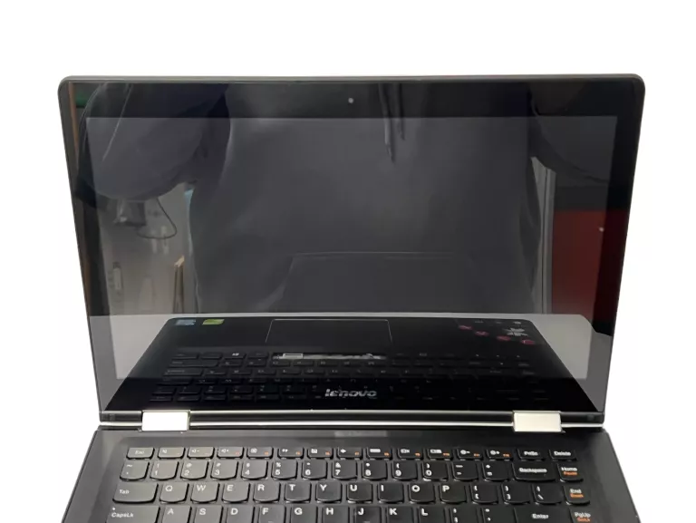 LAPTOP LENOVO YOGA 500-14ISK I5-6200U