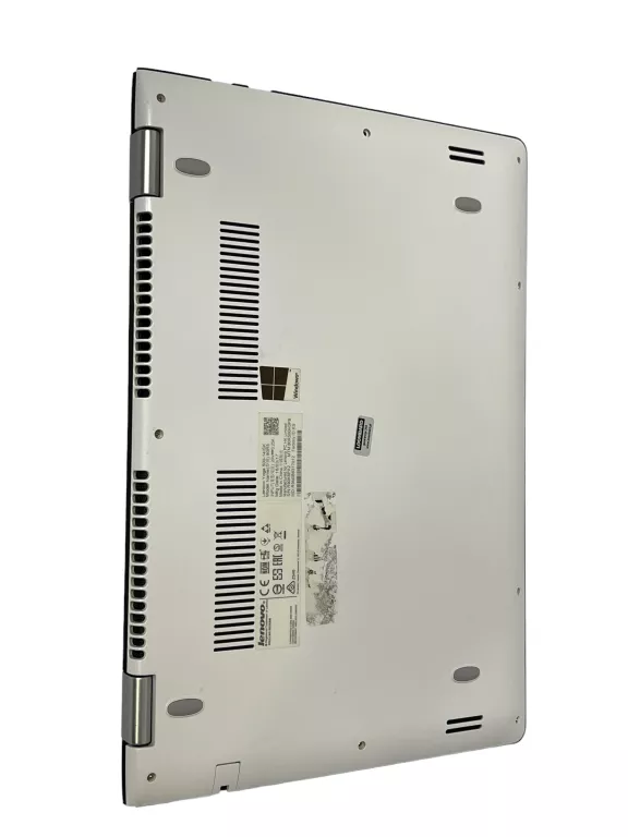 laptop-lenovo-yoga-500-14isk-i5-6200u-seria-procesora-intel-core-i5