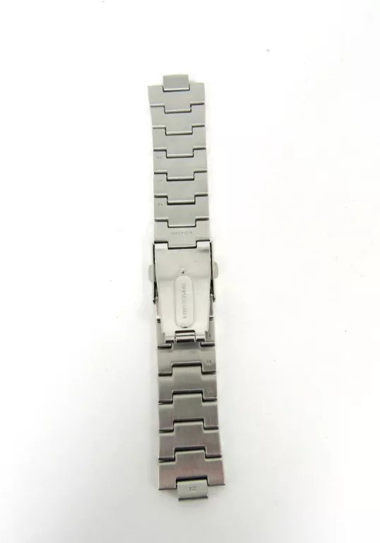 bransoleta-do-zegarka-seiko-stan-uzywany