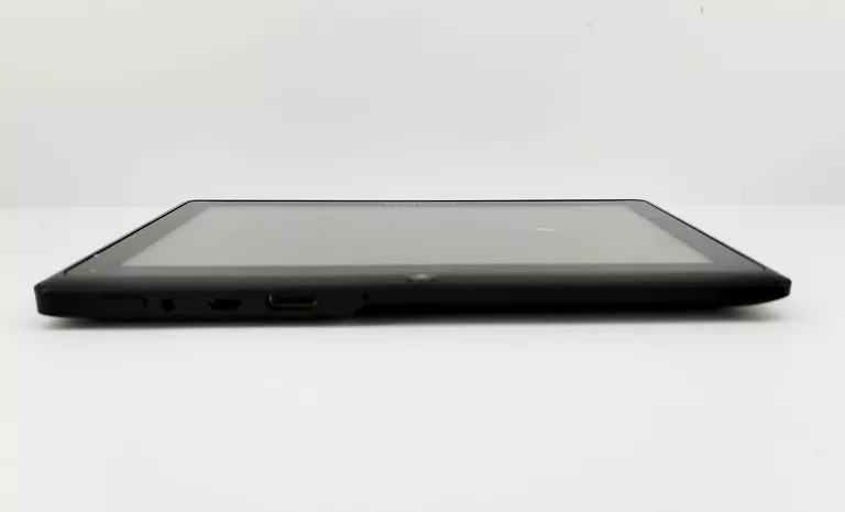 TABLET  GOCLEVER TERRA 70L