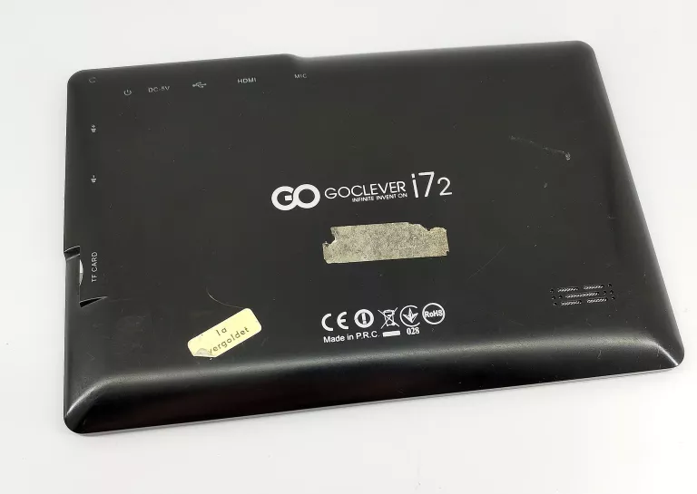 tablet-goclever-terra-70l-kod-producenta-123456