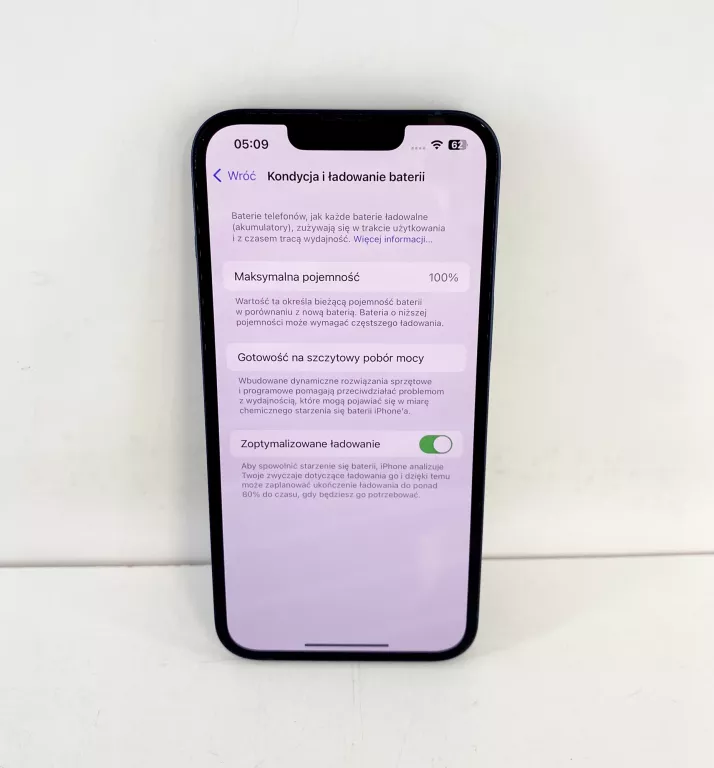 telefon-apple-iphone-13-zestaw-128gbb-100-gwarancja-kolor-czarny