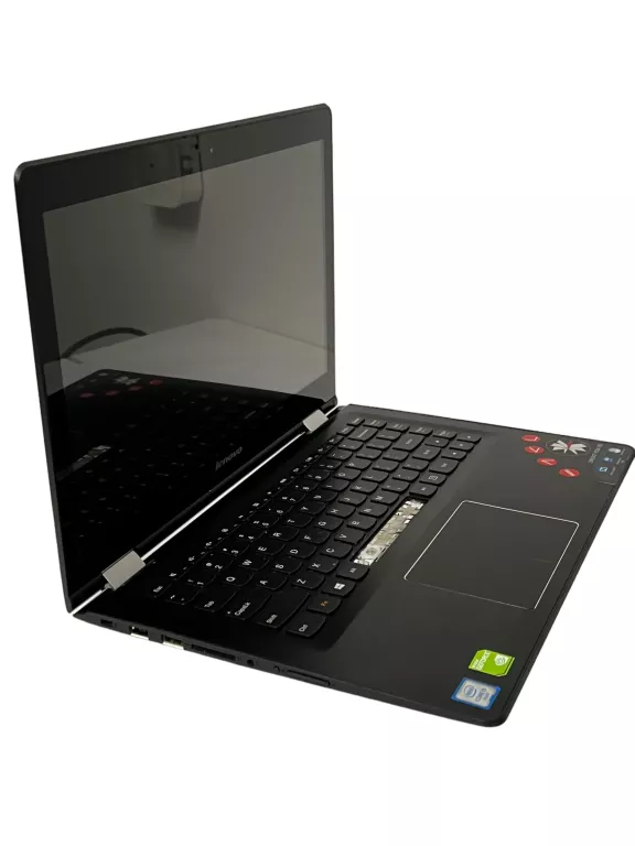 LAPTOP LENOVO YOGA 500-14ISK I5-6200U