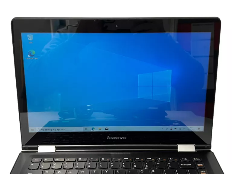 LAPTOP LENOVO YOGA 500-14ISK I5-6200U