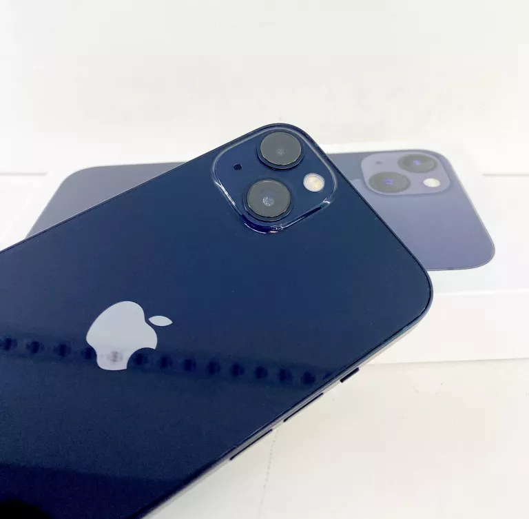 telefon-apple-iphone-13-zestaw-128gbb-100-gwarancja-typ-smartfon