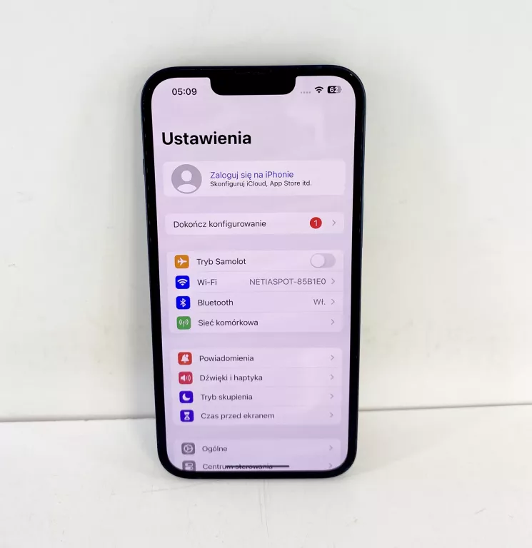 telefon-apple-iphone-13-zestaw-128gbb-100-gwarancja-system-operacyjny-ios