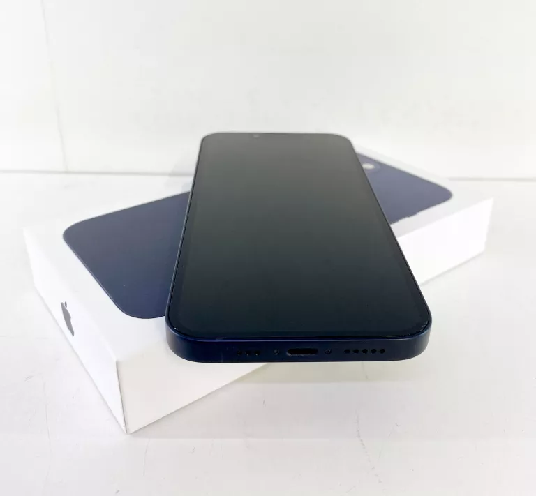 telefon-apple-iphone-13-zestaw-128gbb-100-gwarancja-ean-gtin-194253409144
