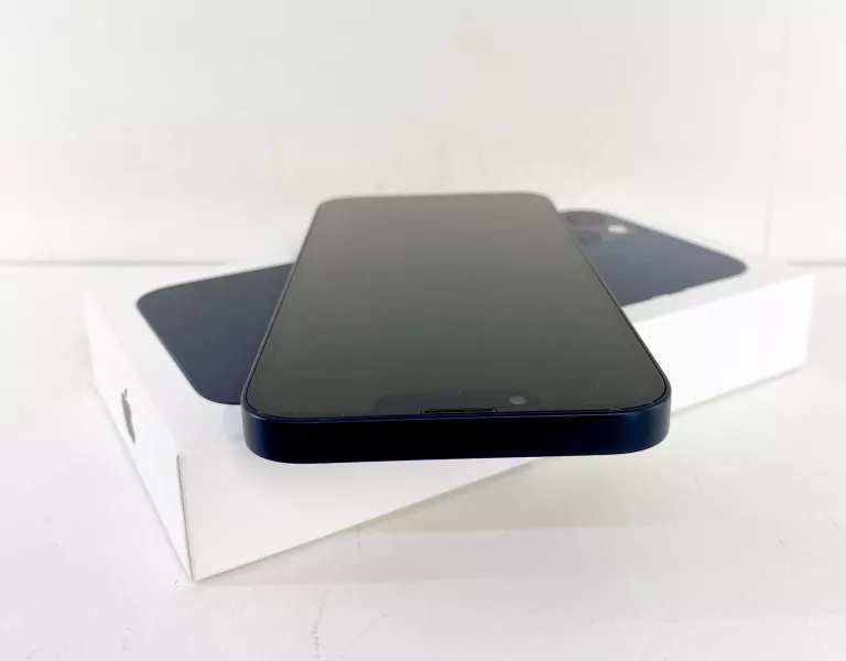 telefon-apple-iphone-13-zestaw-128gbb-100-gwarancja-kod-producenta-mlpf3qla