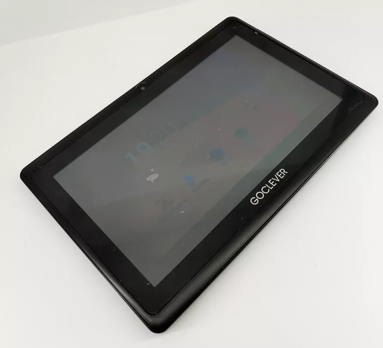TABLET  GOCLEVER TERRA 70L