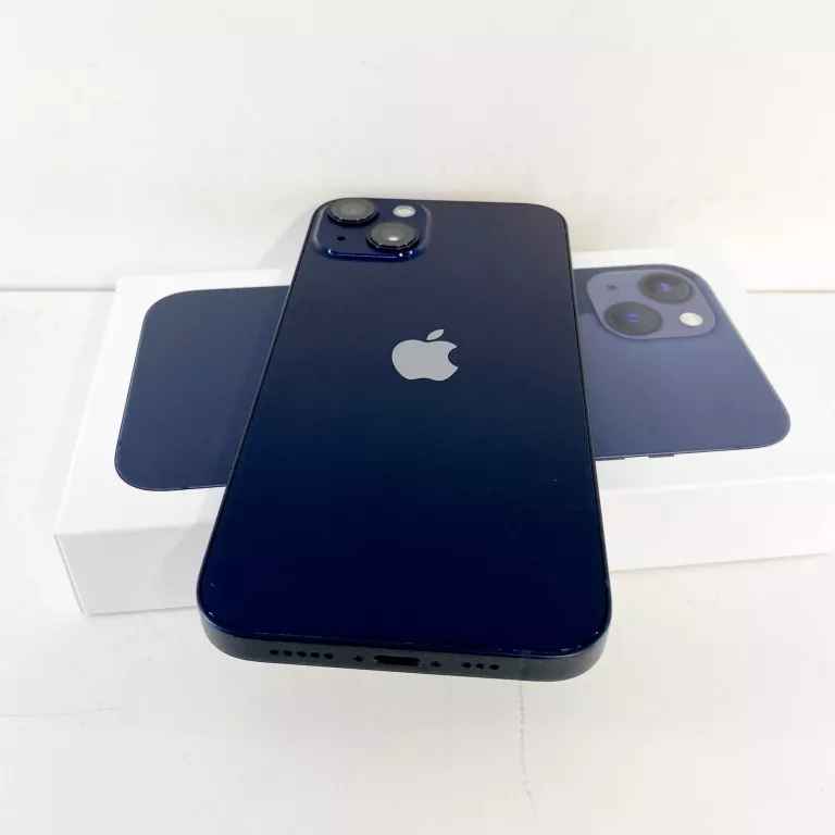 telefon-apple-iphone-13-zestaw-128gbb-100-gwarancja-pamiec-ram-4-gb