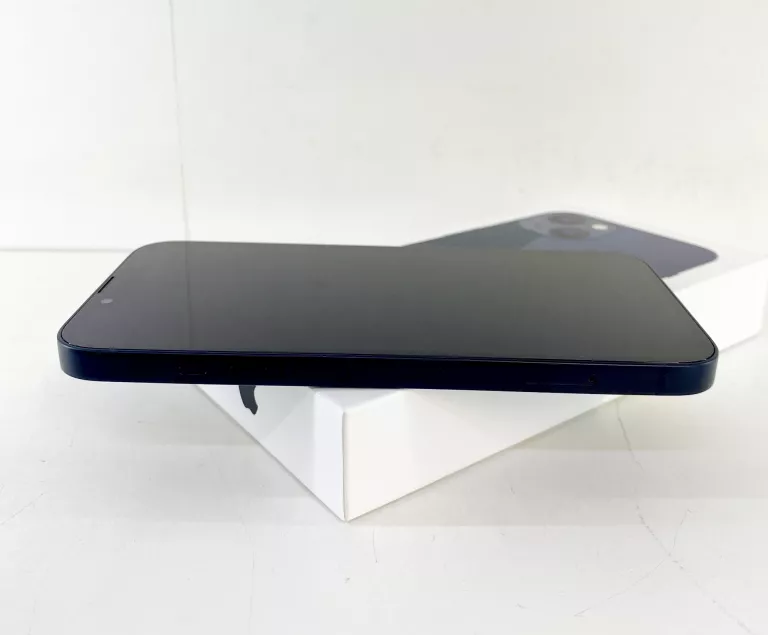 telefon-apple-iphone-13-zestaw-128gbb-100-gwarancja-stan-uzywany