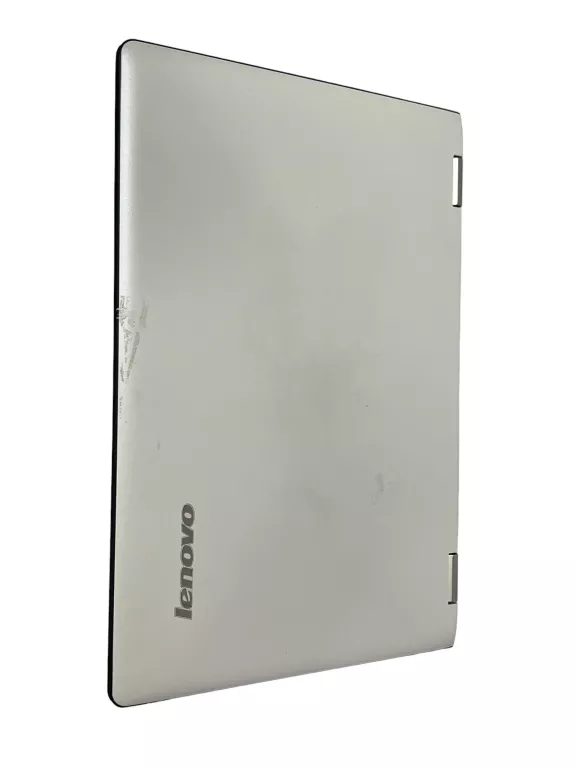 LAPTOP LENOVO YOGA 500-14ISK I5-6200U