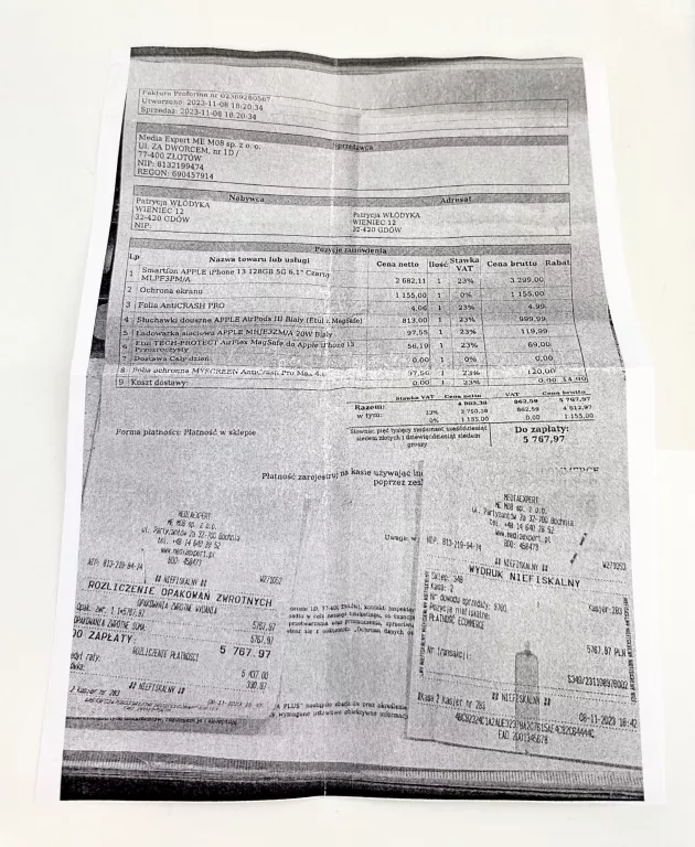 telefon-apple-iphone-13-zestaw-128gbb-100-gwarancja-pojemnosc-akumulatora-3240