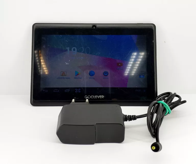 TABLET  GOCLEVER TERRA 70L