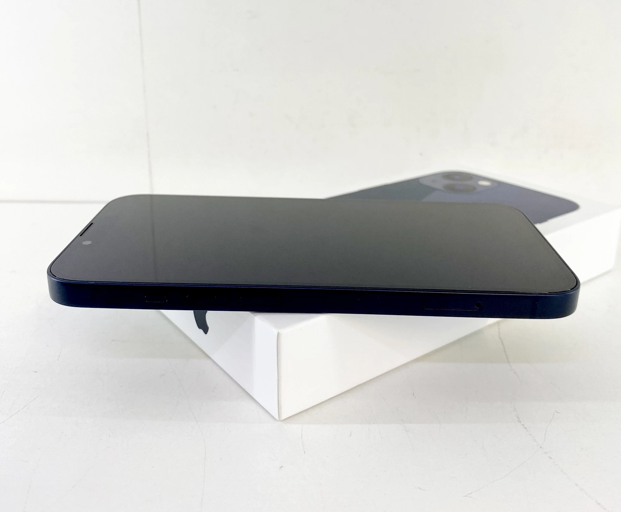 telefon-apple-iphone-13-zestaw-128gbb-100-gwarancja-stan-uzywany