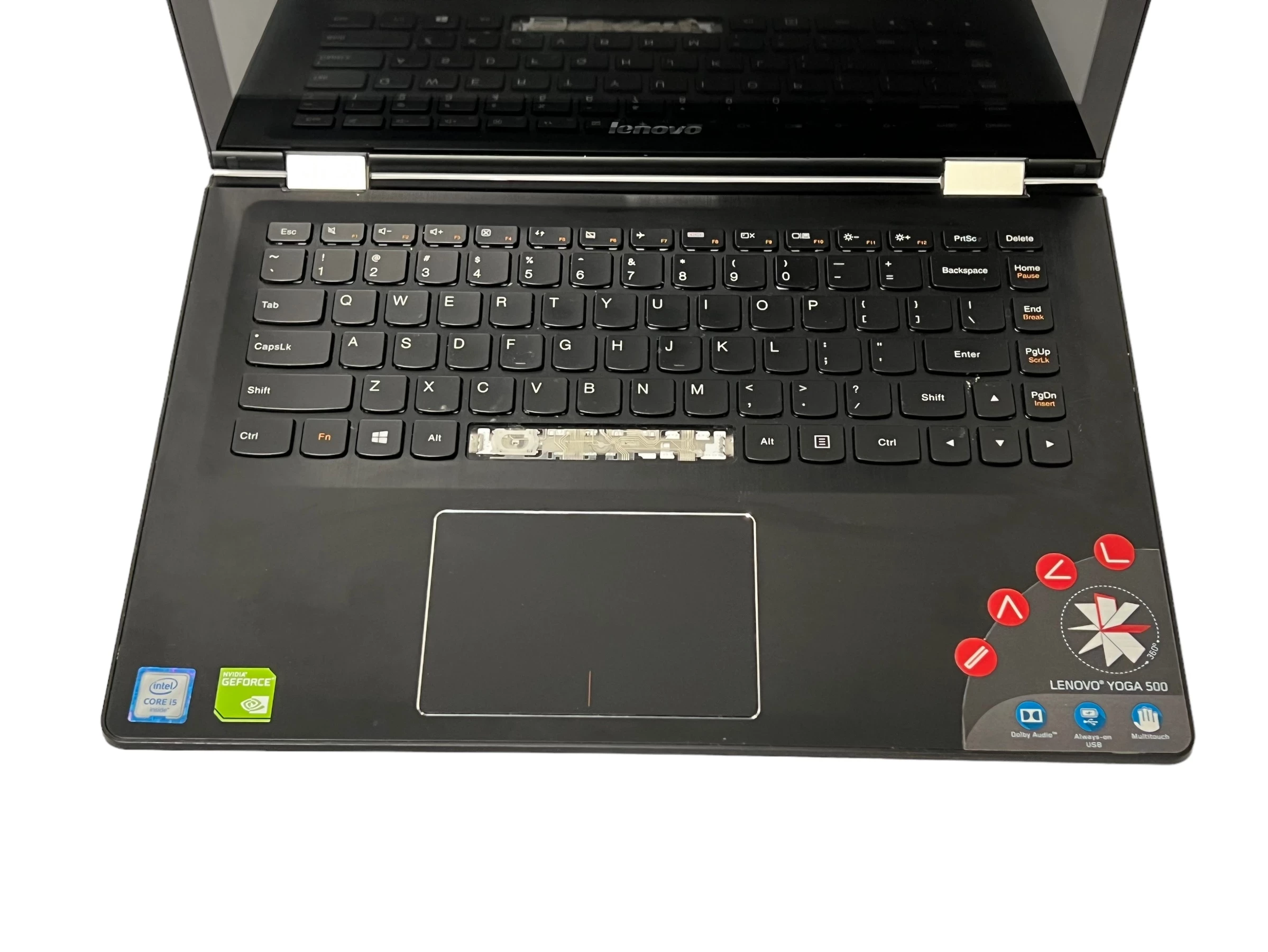 laptop-lenovo-yoga-500-14isk-i5-6200u-liczba-rdzeni-procesora-2