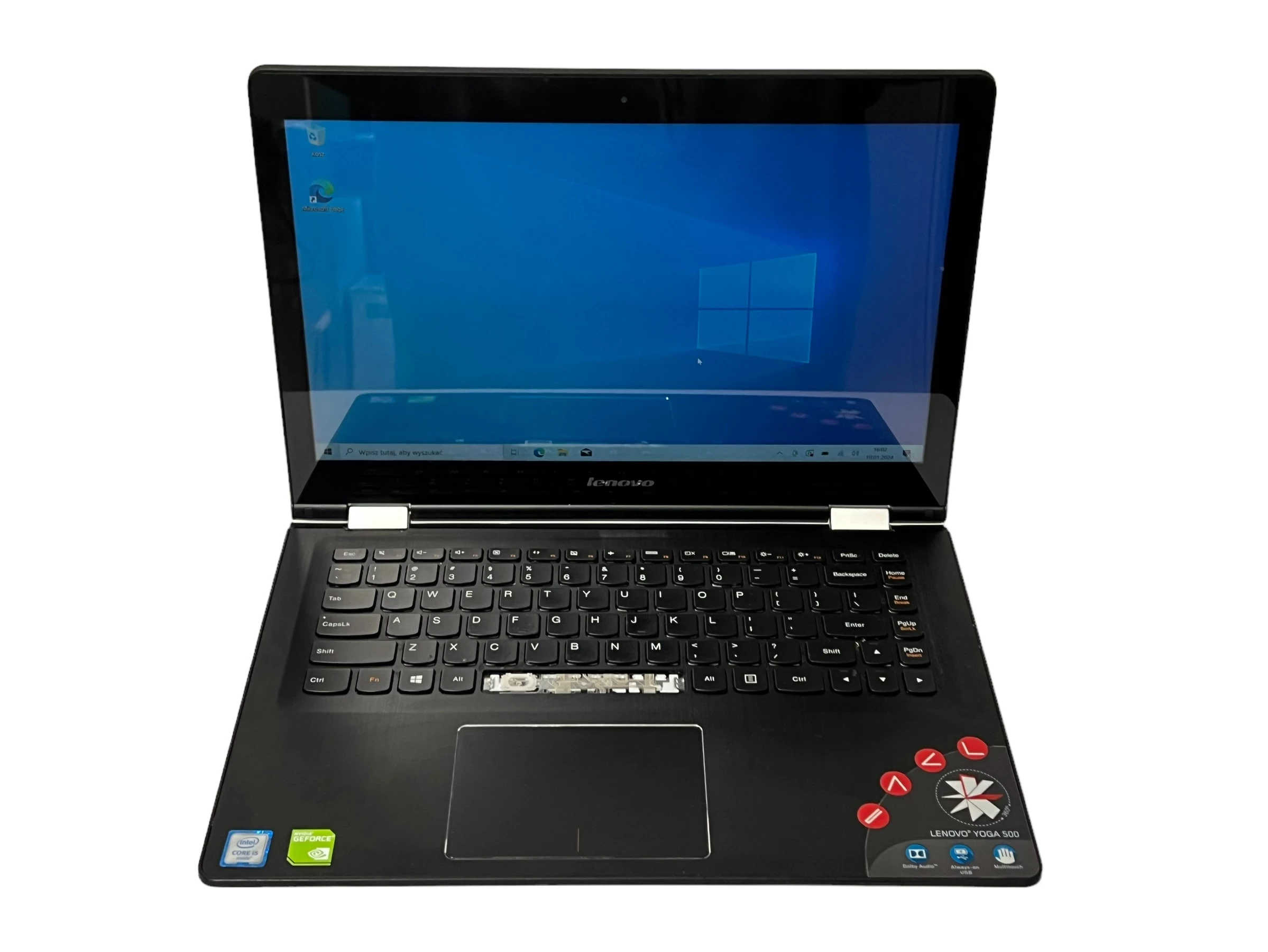 laptop-lenovo-yoga-500-14isk-i5-6200u-rozdzielczosc-px-1920-x-1080
