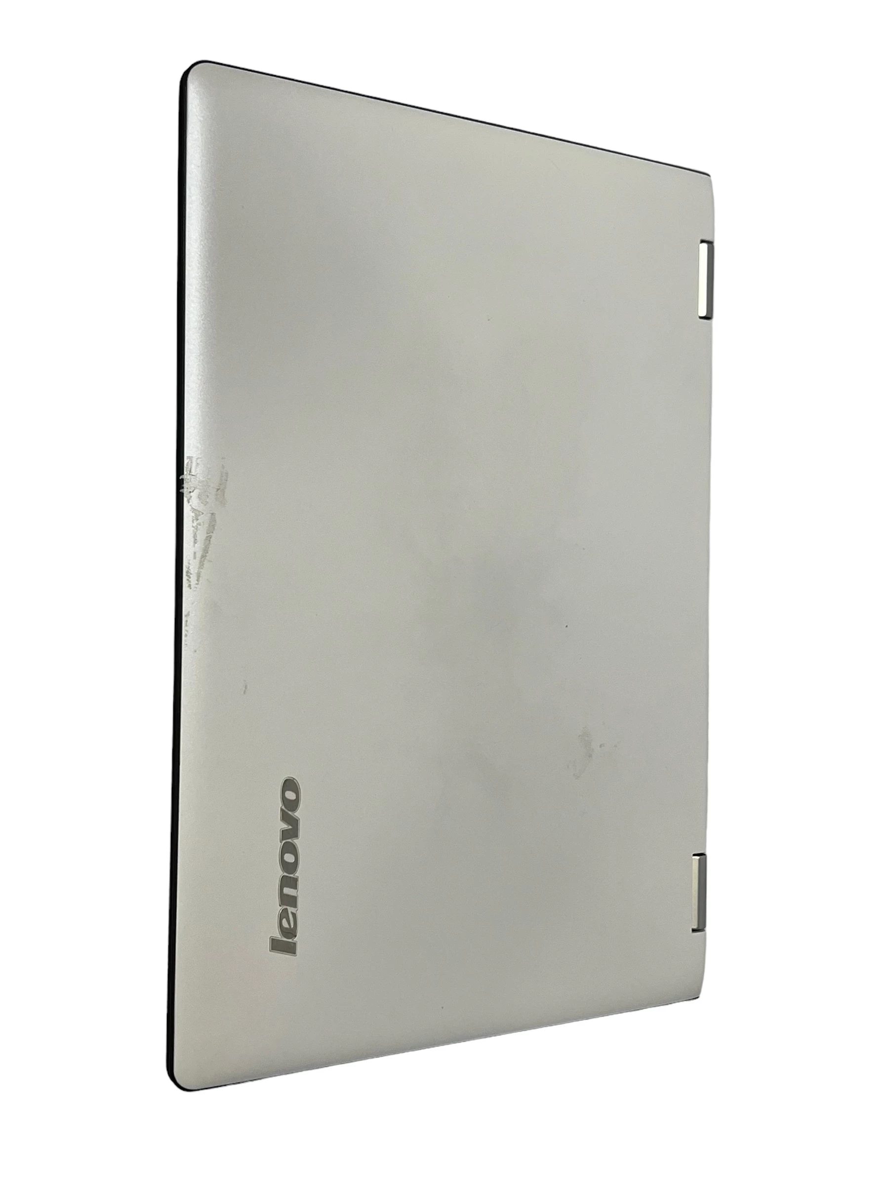 laptop-lenovo-yoga-500-14isk-i5-6200u-rodzaj-karty-graficznej-grafika-dedykowana