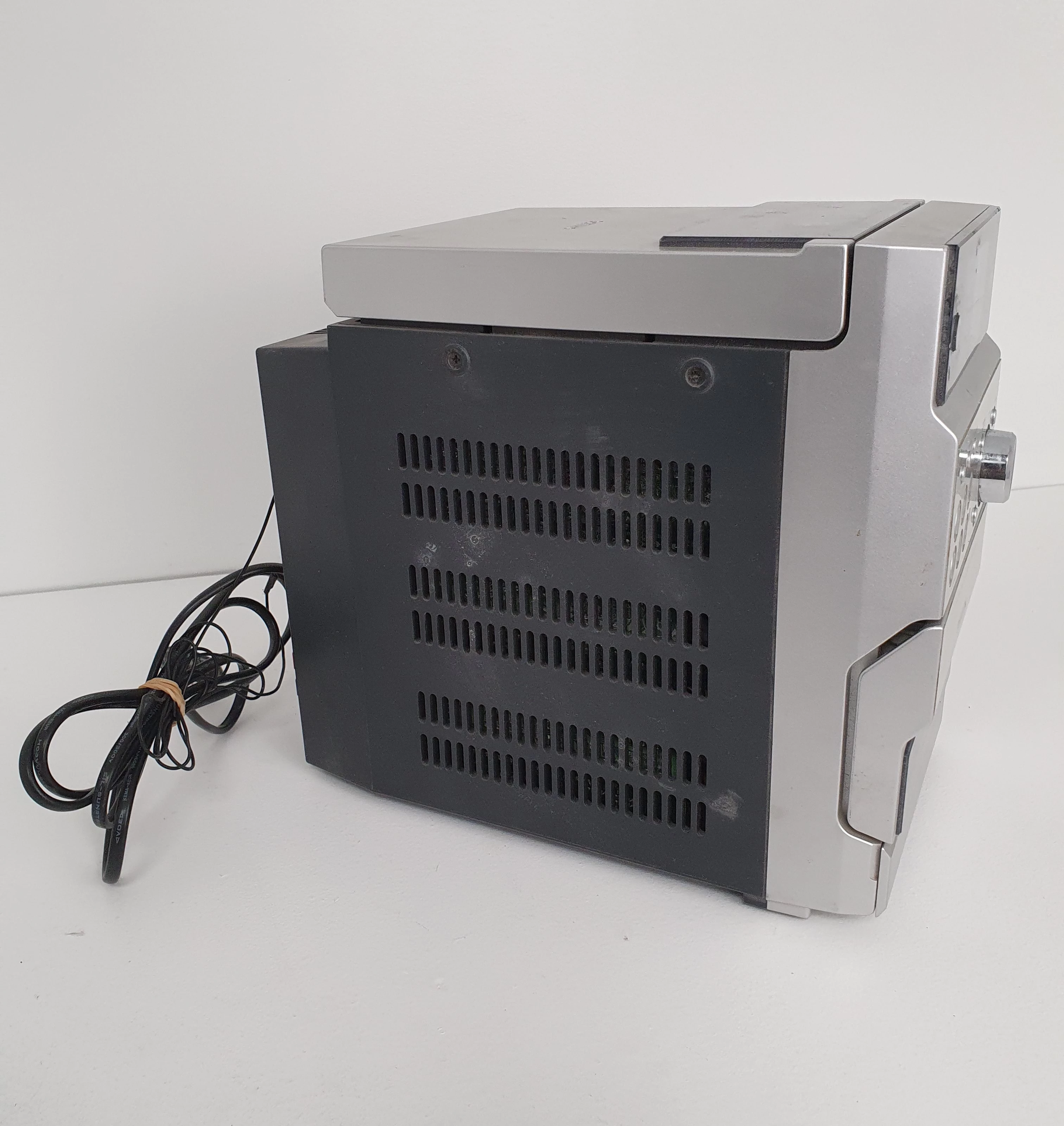 wieza-philips-mcm19022-radio-fm