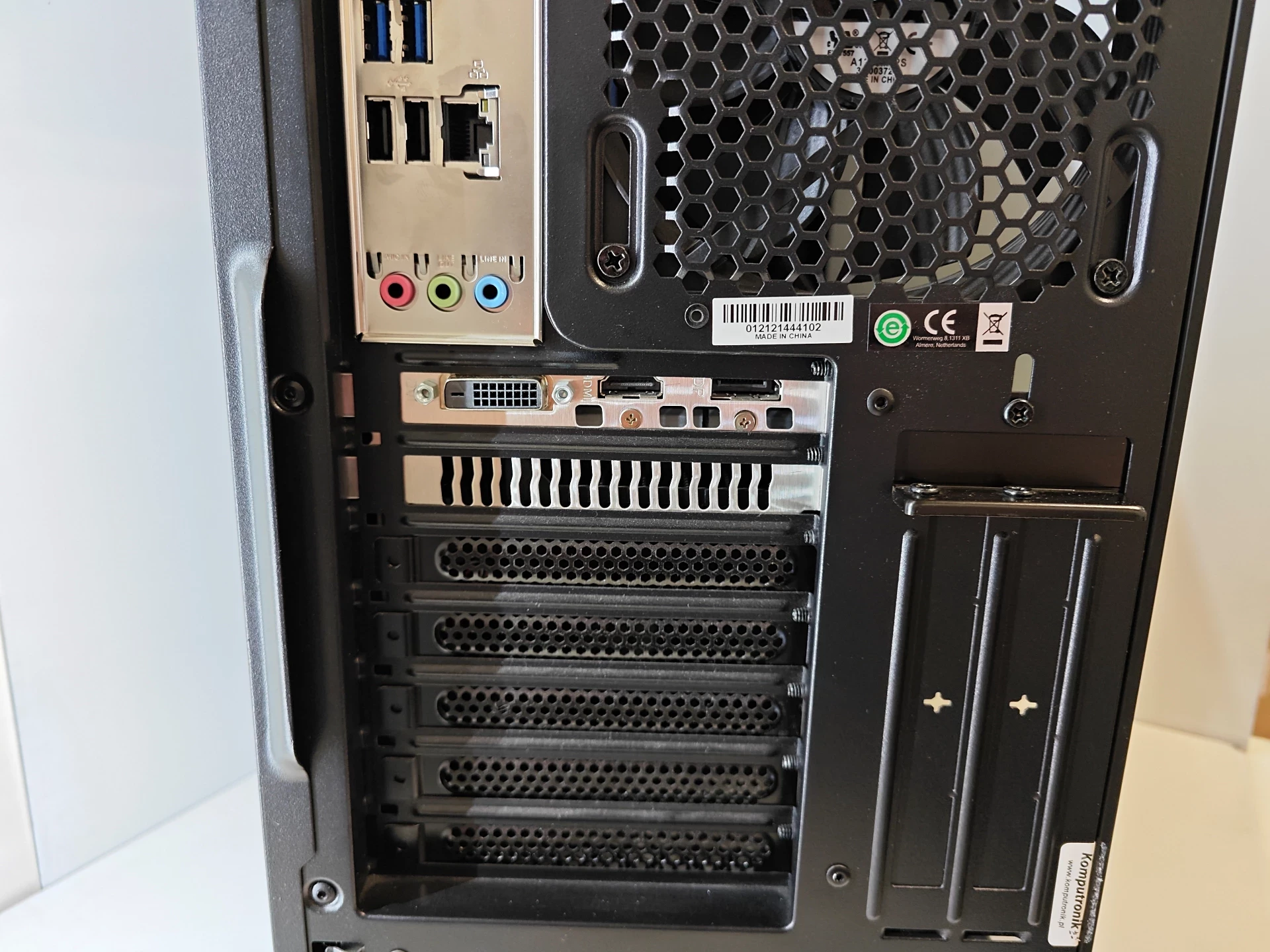 komputronik-infinity-x510-i5-10400f-geforce-1650-8gb-500gb-ssd-1tb-kompute-typ-dysku-twardego-hdd-ssd-m2