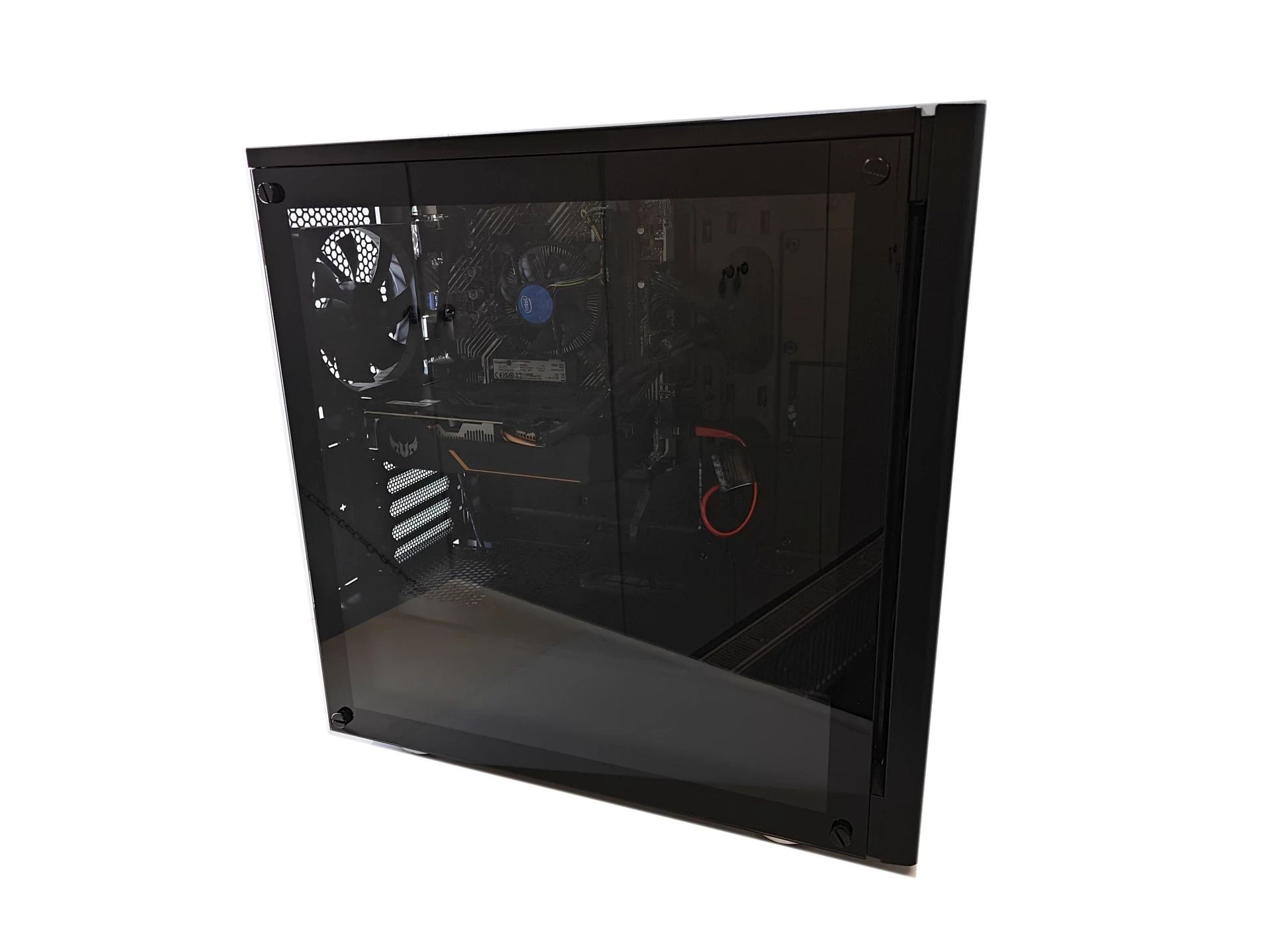 komputronik-infinity-x510-i5-10400f-geforce-1650-8gb-500gb-ssd-1tb-kompute-system-operacyjny-windows-11