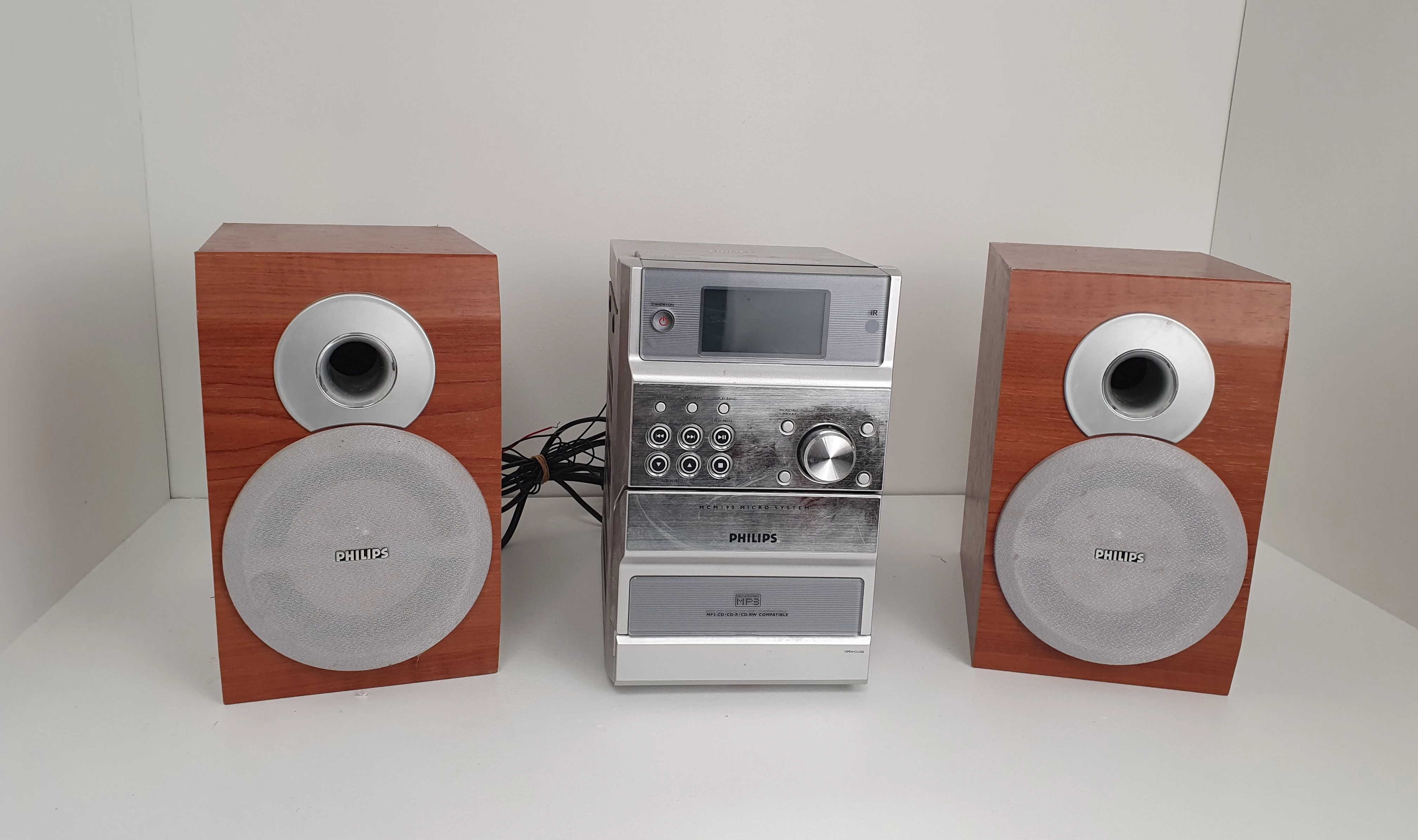 wieza-philips-mcm19022-lubelska-40-sj-krasnik