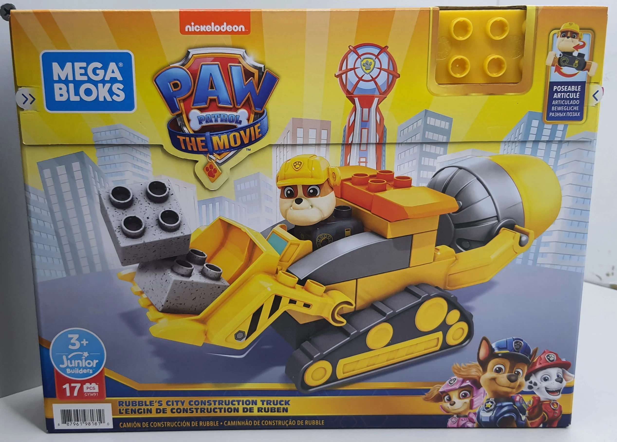 mega-bloks-psi-patrol-betoniarka-rubble-gyw91-sobieskiego-14-jelenia-gora-sj