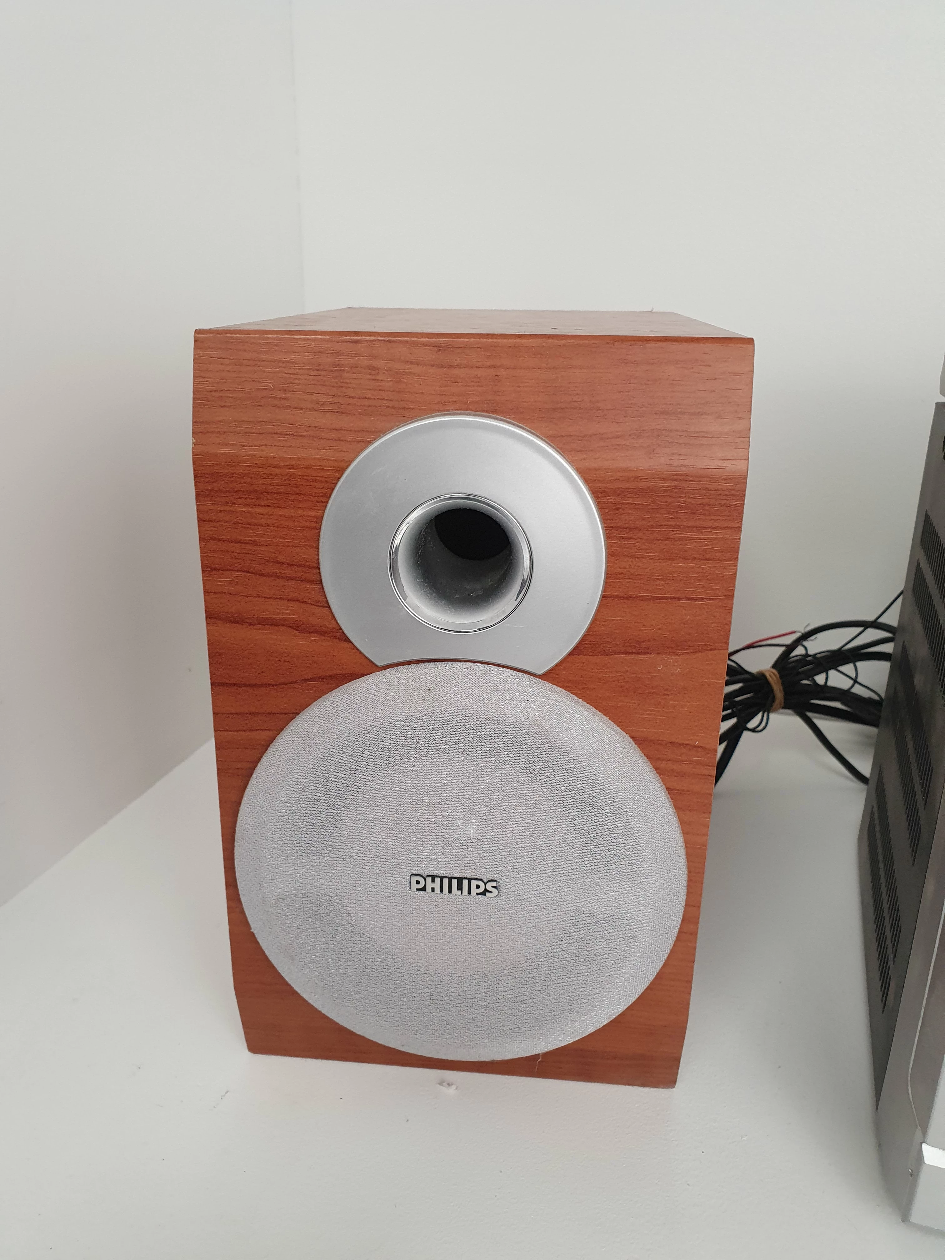 wieza-philips-mcm19022-model-mcm19022