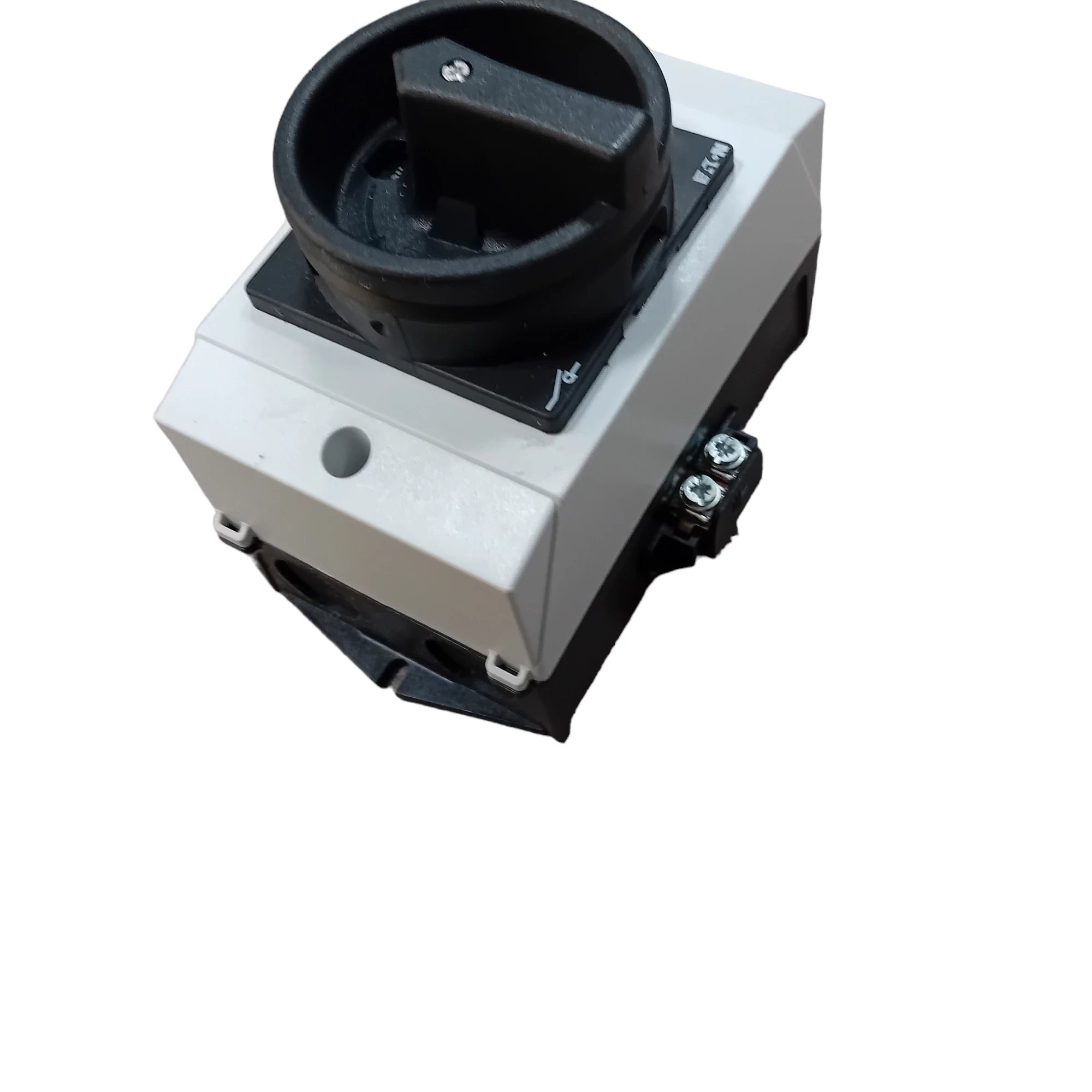 wylacznik-remontowy-pradu-eaton-il008062zu-stan-11323-238058