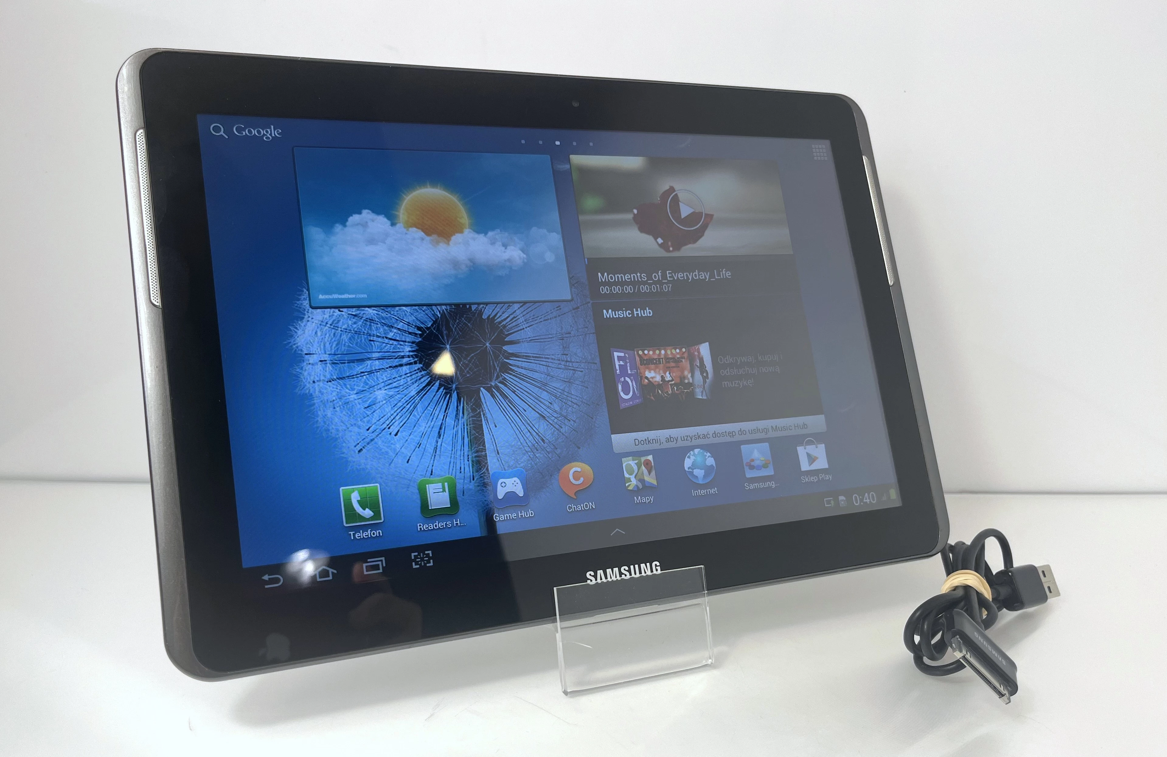 tablet-samsung-galaxy-tab-2-gt-p5100-reja-28-lebork-kwiatek