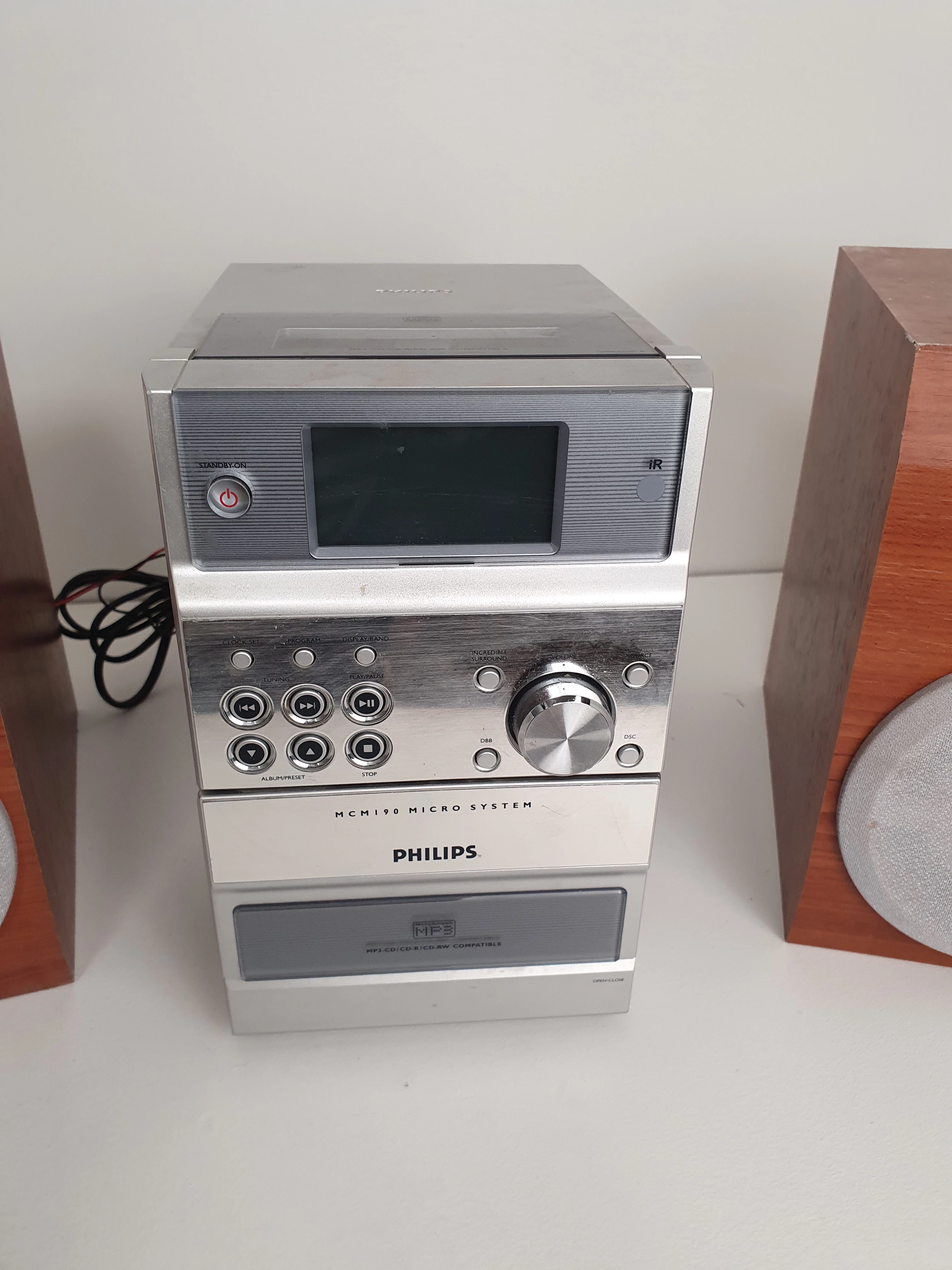 wieza-philips-mcm19022-ean-gtin-8710895864220