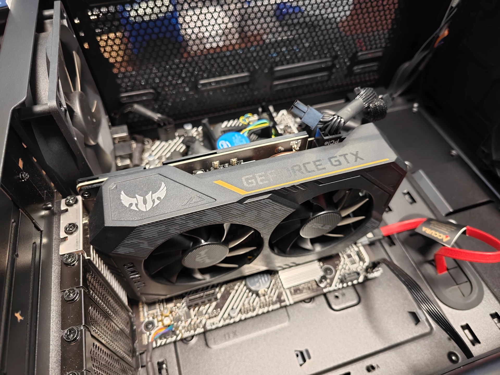 komputronik-infinity-x510-i5-10400f-geforce-1650-8gb-500gb-ssd-1tb-kompute-stan-uzywany