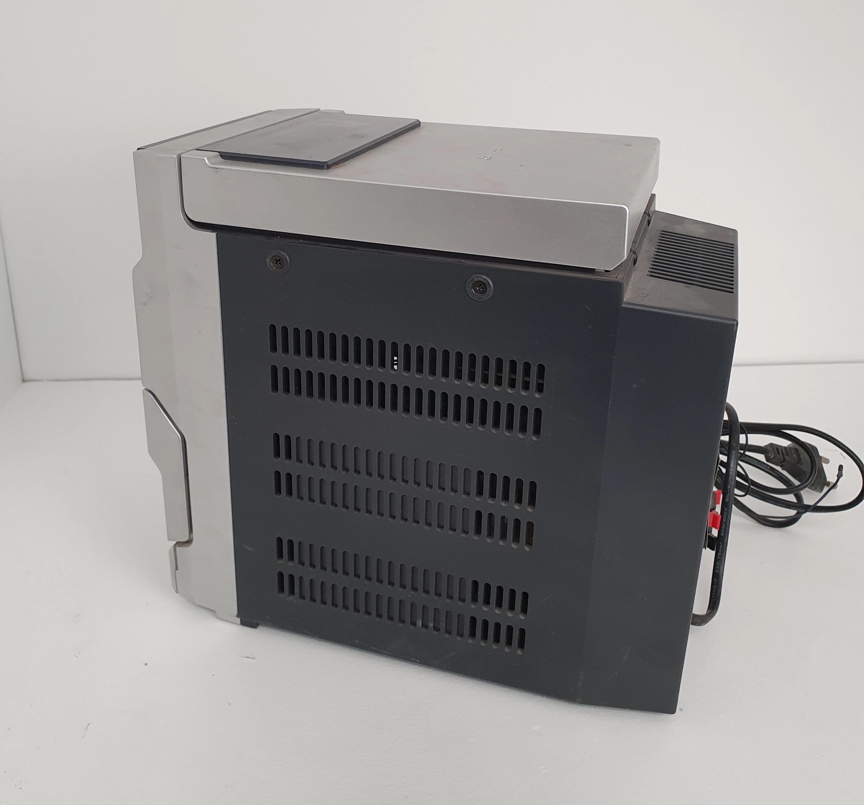 wieza-philips-mcm19022-kod-producenta-mcm19022