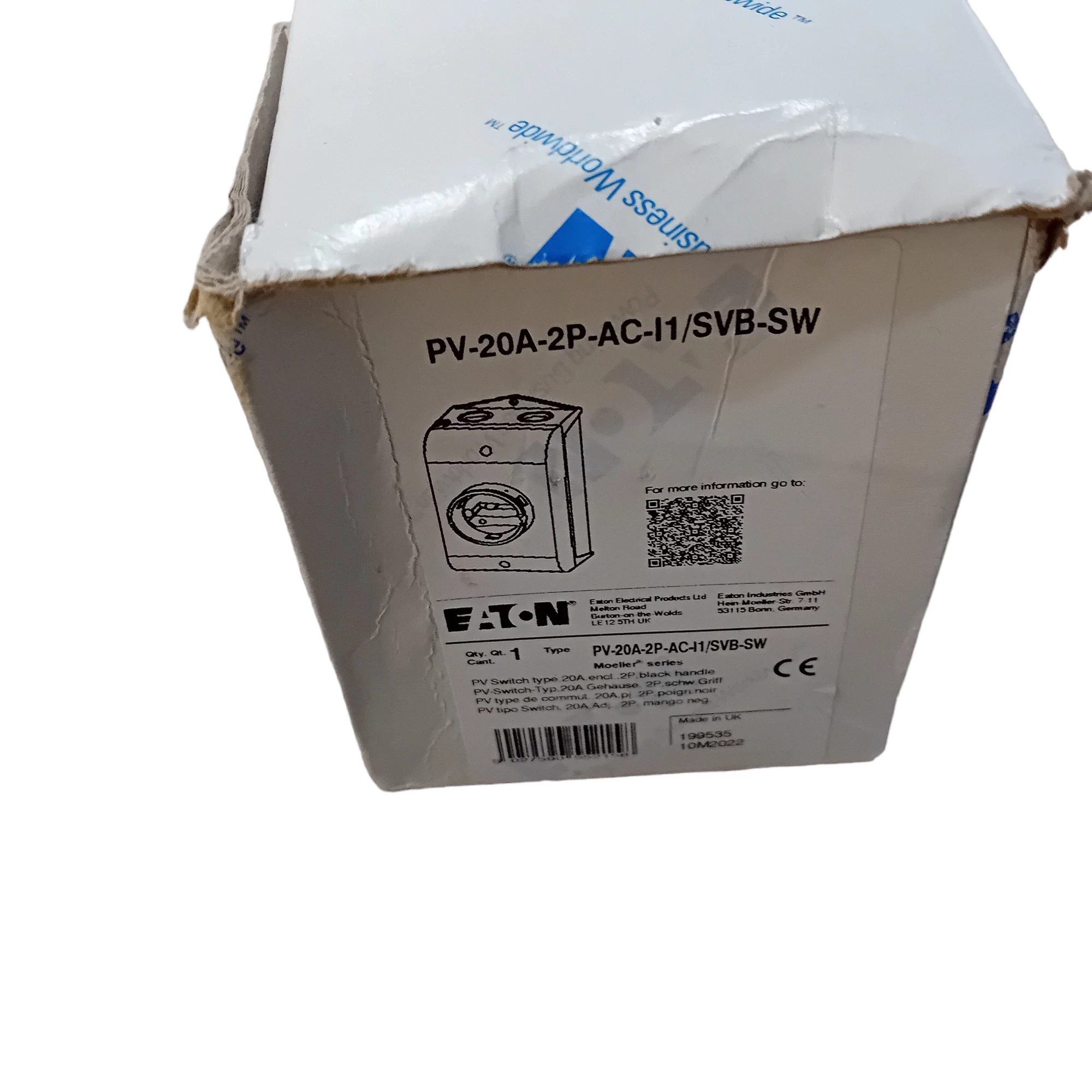 wylacznik-remontowy-pradu-eaton-il008062zu-ean-gtin-5027590552158