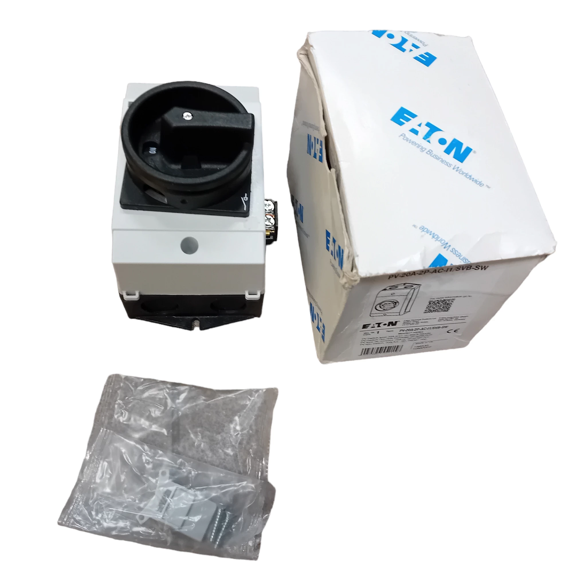 wylacznik-remontowy-pradu-eaton-il008062zu-pilsudskiego-14-lancut