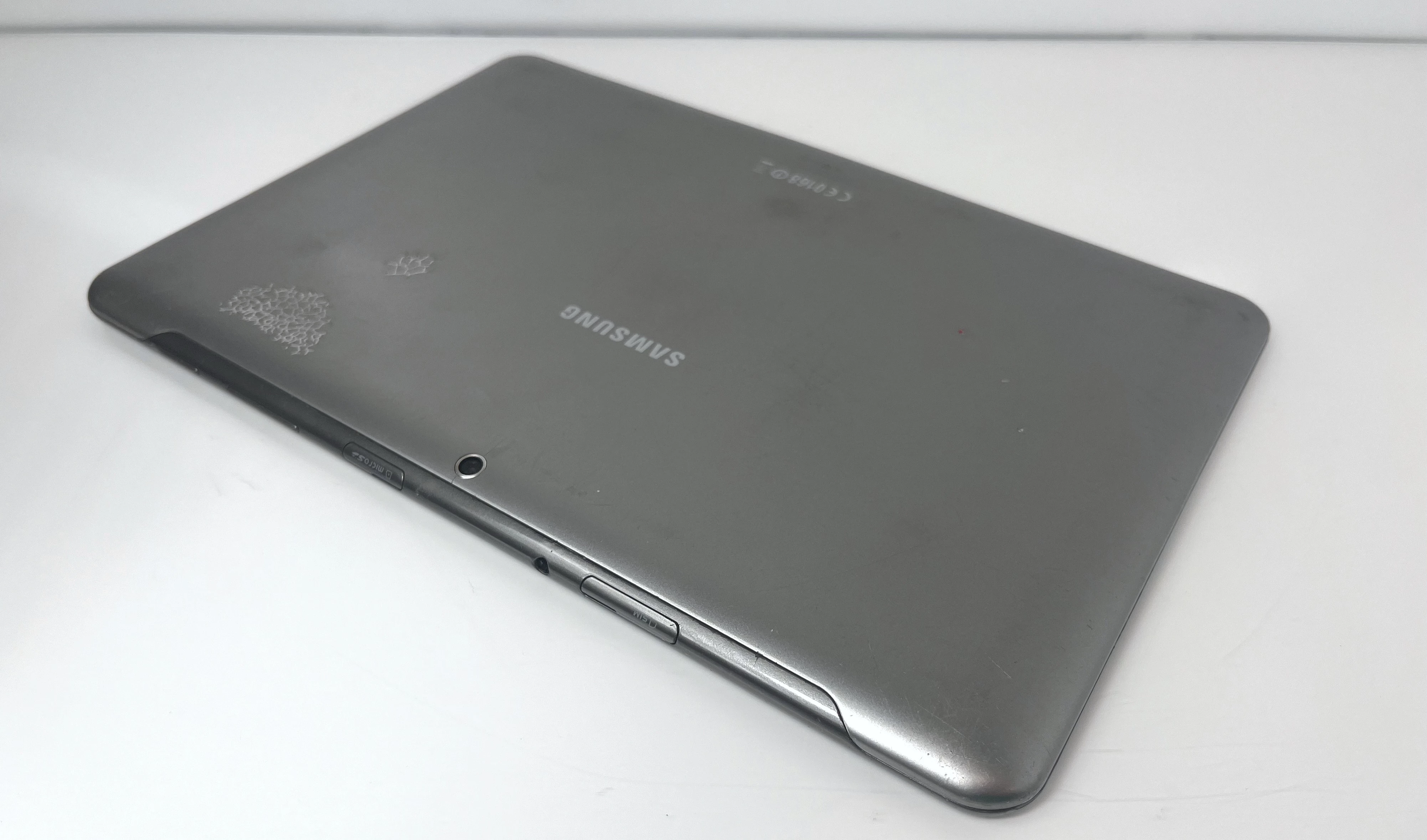tablet-samsung-galaxy-tab-2-gt-p5100-kolor-srebrny