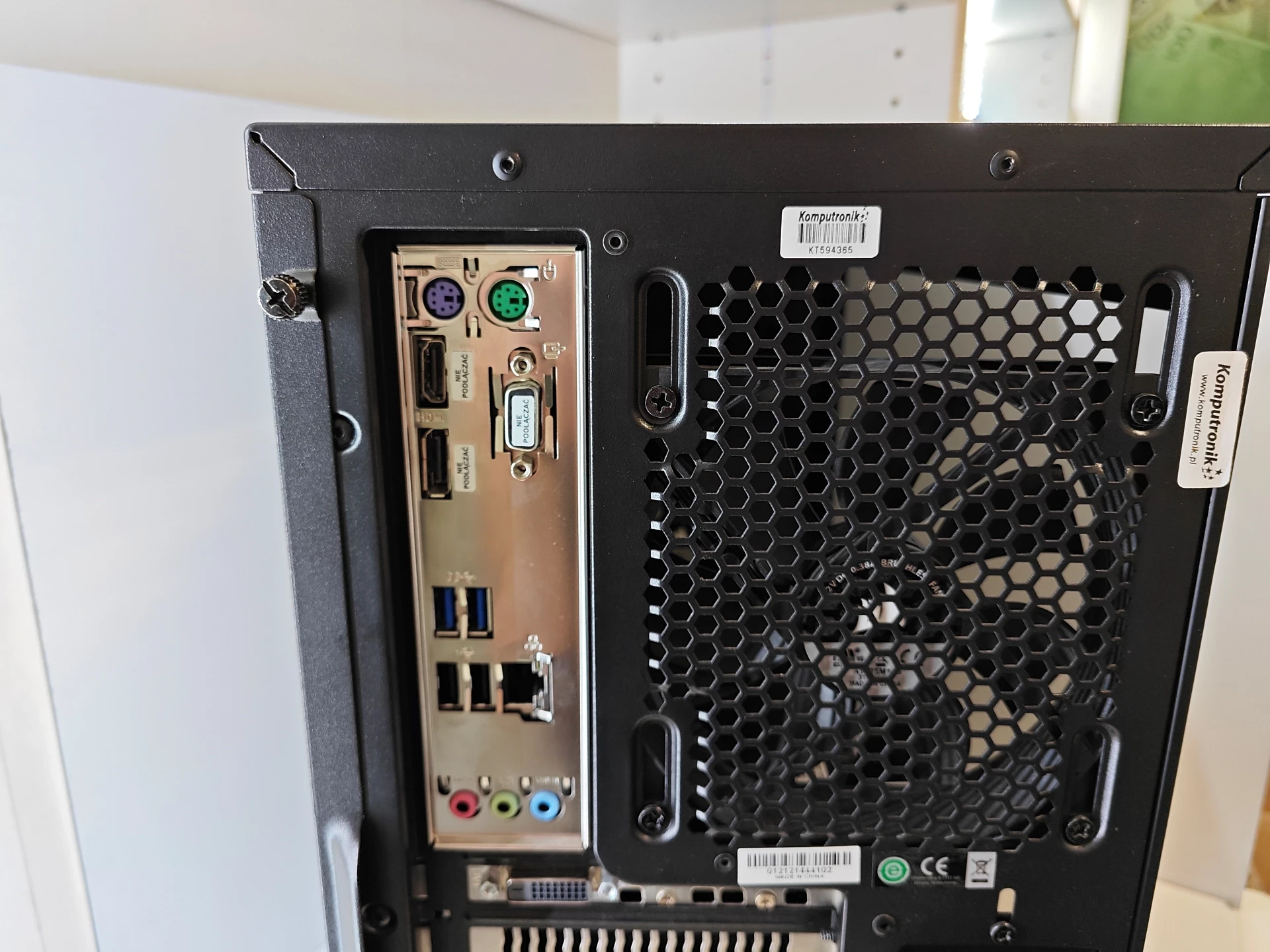 komputronik-infinity-x510-i5-10400f-geforce-1650-8gb-500gb-ssd-1tb-kompute-typ-pamieci-ram-ddr4