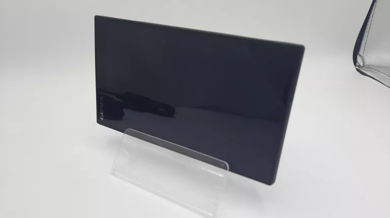 GARMIN DRIVE SMART 61 + ŁADOWARKA