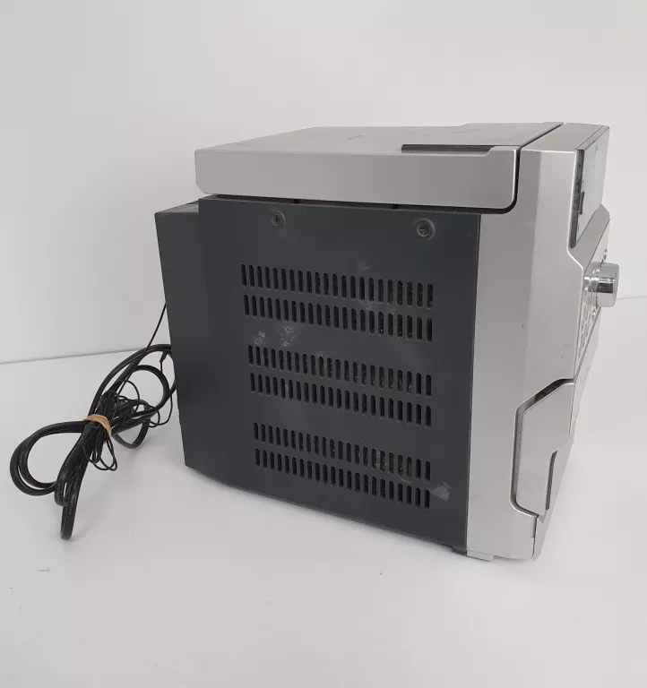 wieza-philips-mcm19022-radio-fm