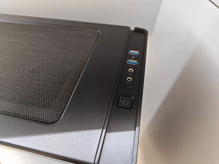 komputronik-infinity-x510-i5-10400f-geforce-1650-8gb-500gb-ssd-1tb-kompute-liczba-rdzeni-procesora-6