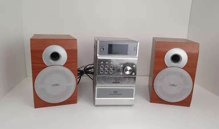 wieza-philips-mcm19022-lubelska-40-sj-krasnik