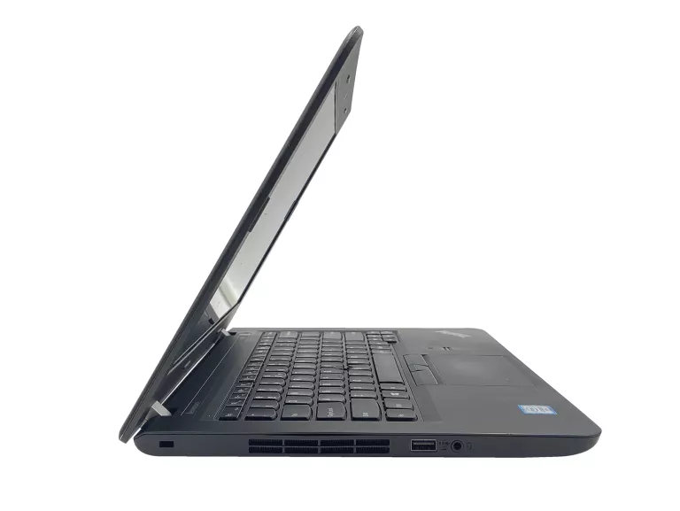 LAPTOP LENOVO THINKPAD E460 14'' I5-6200U 8 GB RAM 256GB SSD