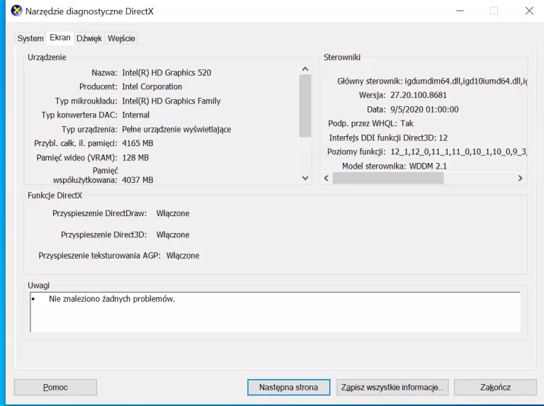 LAPTOP LENOVO THINKPAD E460 14'' I5-6200U 8 GB RAM 256GB SSD