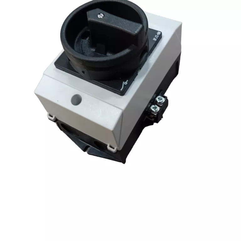 WYŁĄCZNIK REMONTOWY PRĄDU EATON IL008062ZU