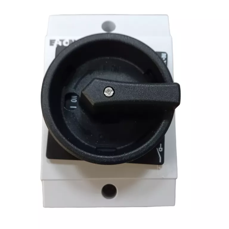 WYŁĄCZNIK REMONTOWY PRĄDU EATON IL008062ZU