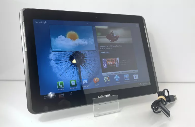 tablet-samsung-galaxy-tab-2-gt-p5100-reja-28-lebork-kwiatek