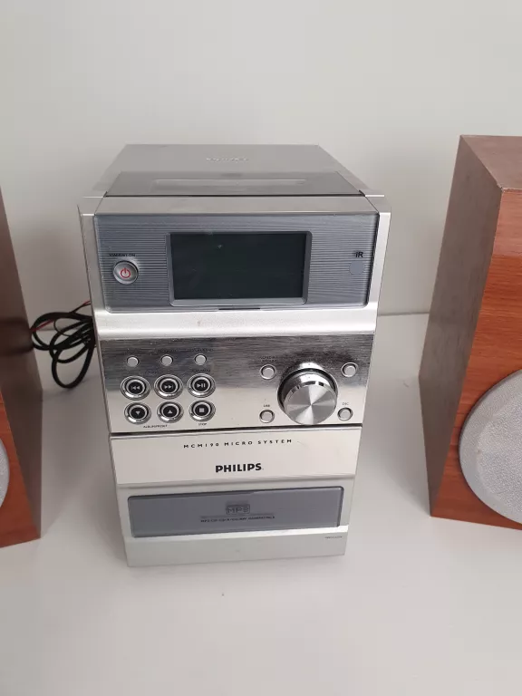 wieza-philips-mcm19022-ean-gtin-8710895864220