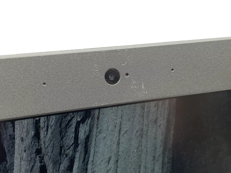 LAPTOP LENOVO THINKPAD E460 14'' I5-6200U 8 GB RAM 256GB SSD